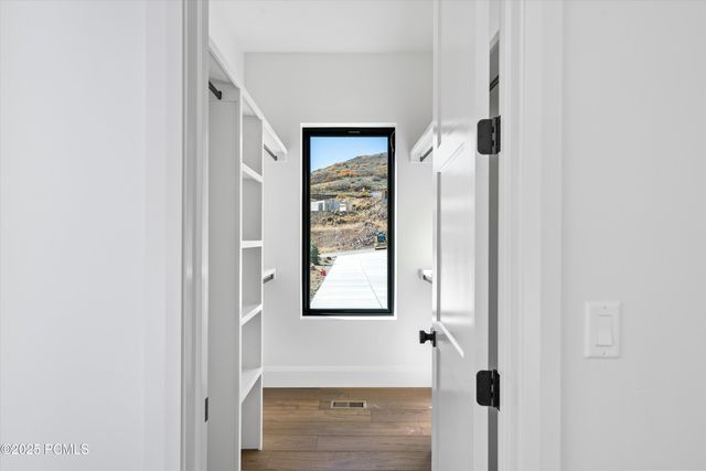 3683 E Huntley Way, Heber City, UT 84032