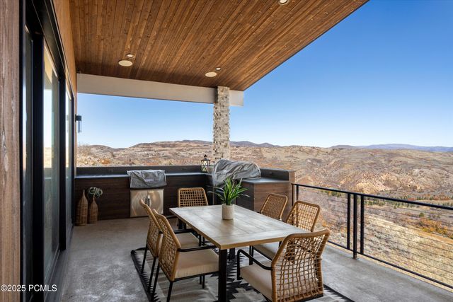 3683 E Huntley Way, Heber City, UT 84032