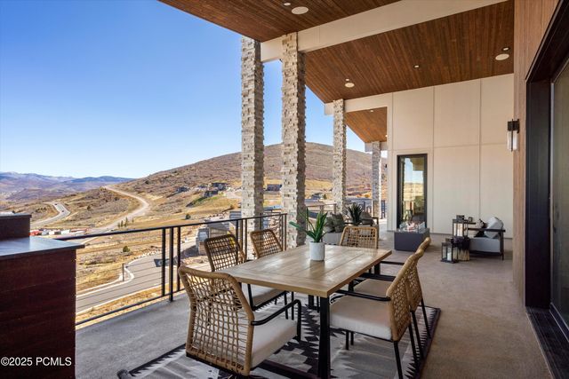 3683 E Huntley Way, Heber City, UT 84032