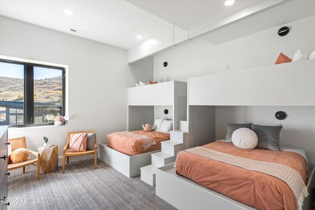 3683 E Huntley Way, Heber City, UT 84032