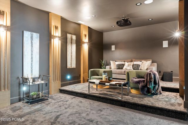 3683 E Huntley Way, Heber City, UT 84032