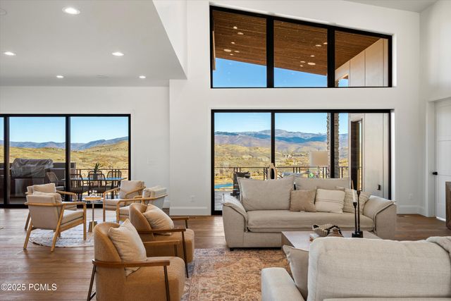 3683 E Huntley Way, Heber City, UT 84032