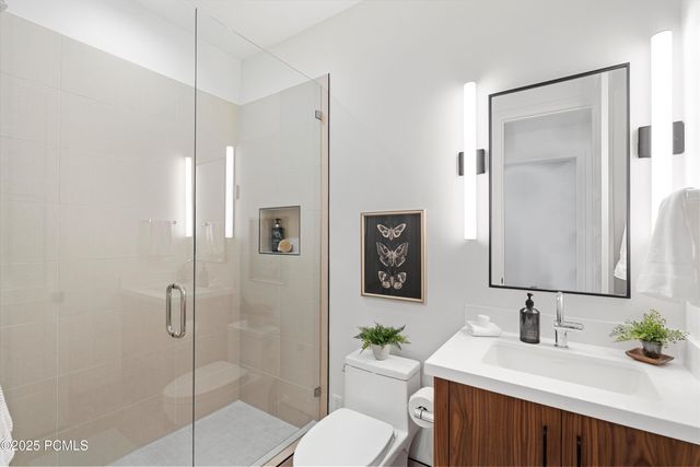 3683 E Huntley Way, Heber City, UT 84032