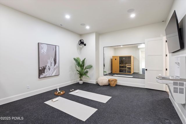 3683 E Huntley Way, Heber City, UT 84032