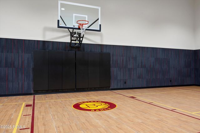 3683 E Huntley Way, Heber City, UT 84032