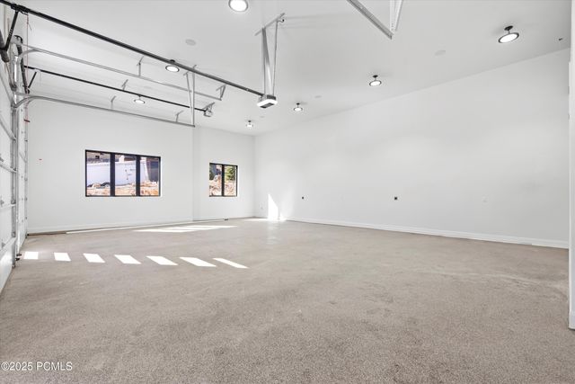 3683 E Huntley Way, Heber City, UT 84032