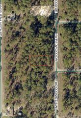 NW REDWOOD DRIVE, Dunnellon, FL 34431