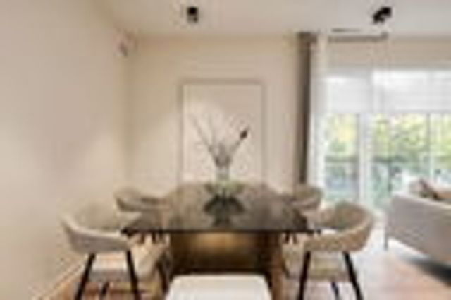 8001 W Belmont Avenue 303, River Grove, IL 60171