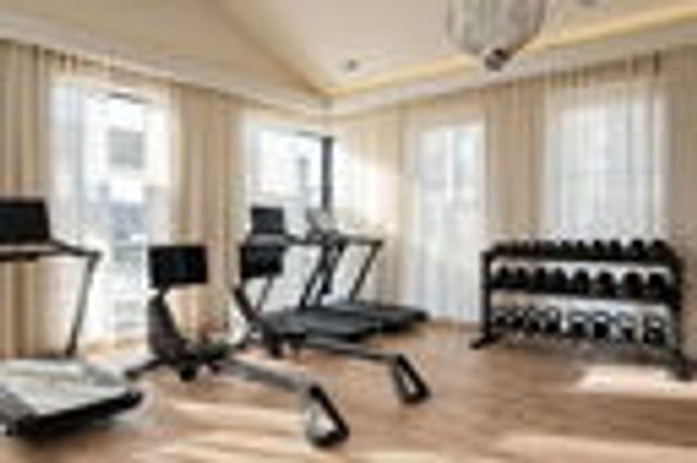 8001 W Belmont Avenue 303, River Grove, IL 60171