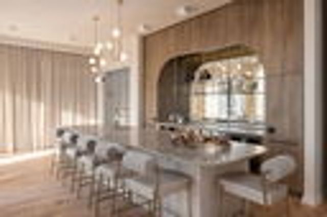 8001 W Belmont Avenue 303, River Grove, IL 60171