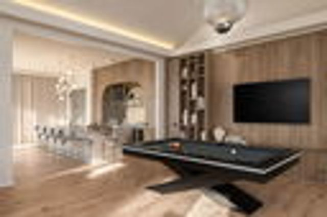 8001 W Belmont Avenue 303, River Grove, IL 60171