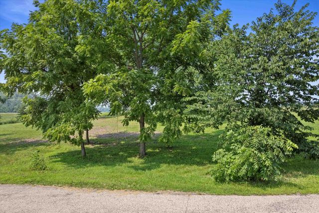 Lot 2 CSM 7164, Merrimac, WI 53561