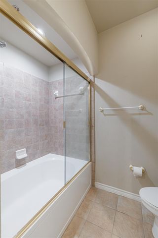 2400 Mccue Road 202, Houston, TX 77056