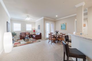 2400 Mccue Road 202, Houston, TX 77056