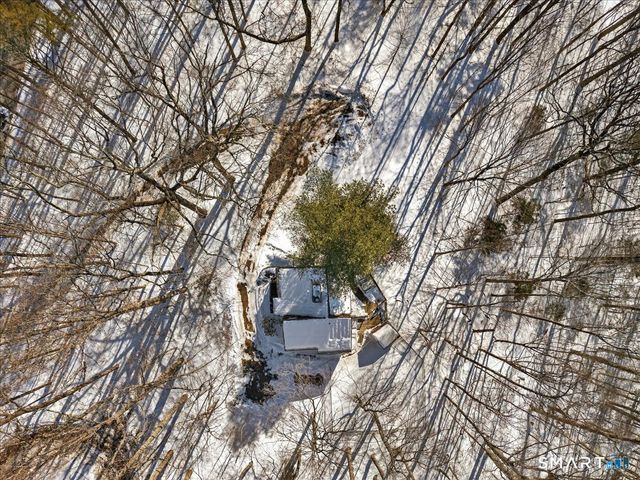 18 Deer Path Lane, North Branford, CT 06471