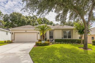 2000 FARMINGTON COURT, Clermont, FL 34711