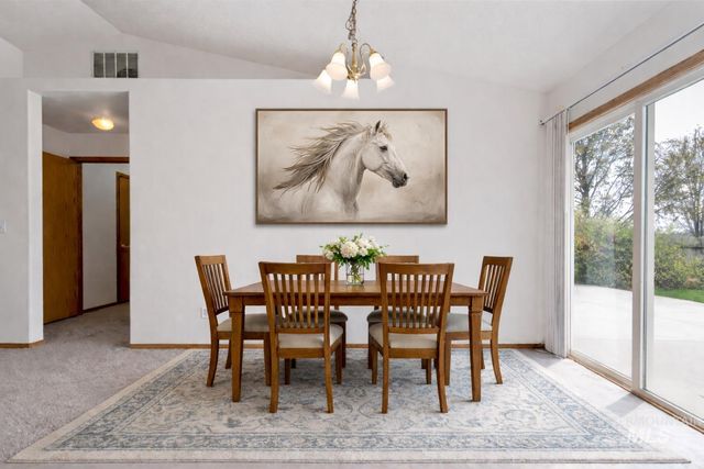 721 Valley Street, Middleton, ID 83644