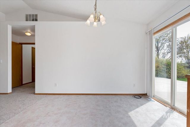 721 Valley Street, Middleton, ID 83644