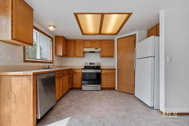 721 Valley Street, Middleton, ID 83644