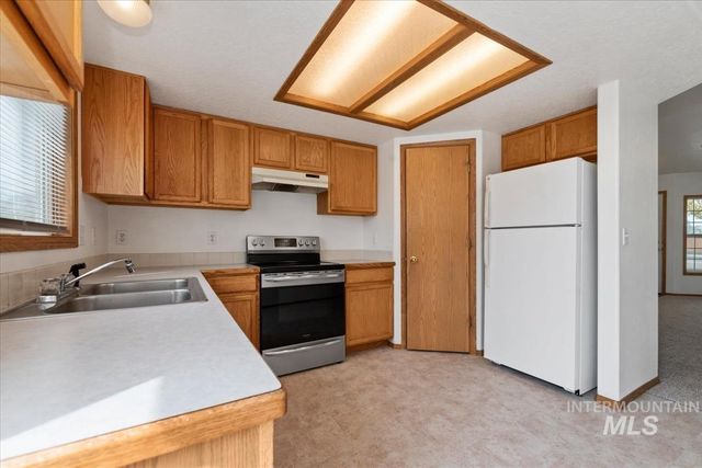 721 Valley Street, Middleton, ID 83644