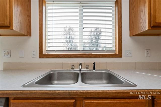 721 Valley Street, Middleton, ID 83644