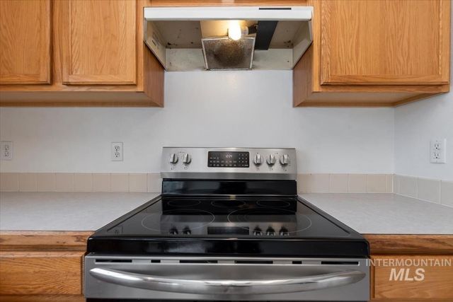 721 Valley Street, Middleton, ID 83644