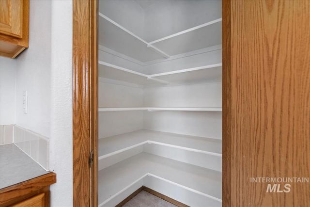 721 Valley Street, Middleton, ID 83644