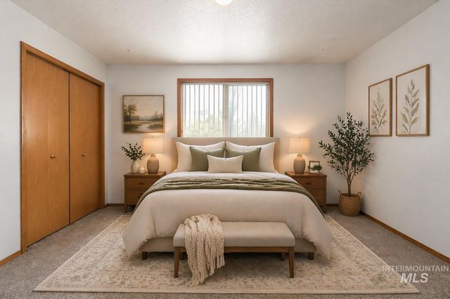 721 Valley Street, Middleton, ID 83644