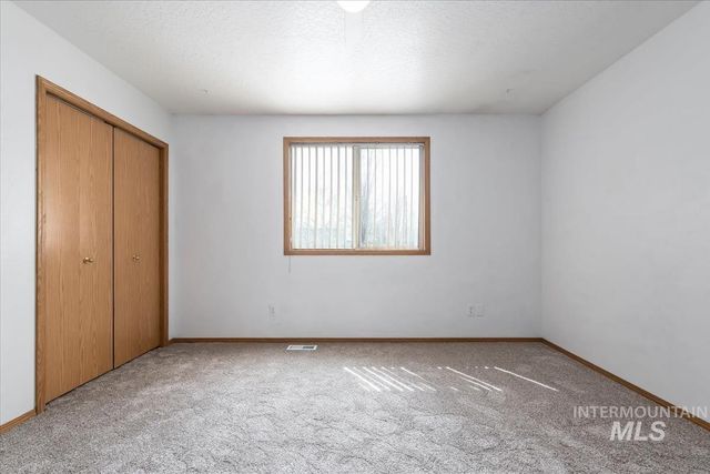 721 Valley Street, Middleton, ID 83644