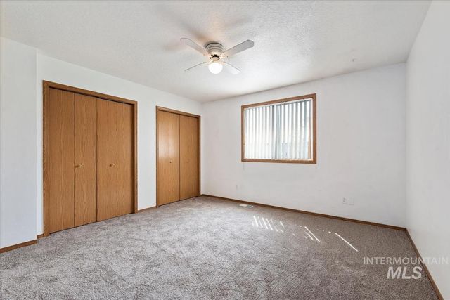 721 Valley Street, Middleton, ID 83644