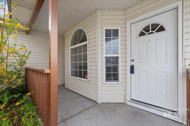 721 Valley Street, Middleton, ID 83644