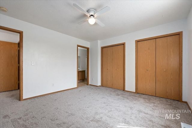 721 Valley Street, Middleton, ID 83644