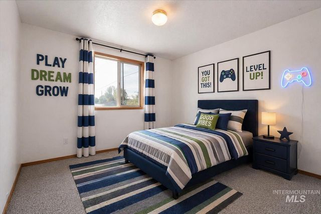 721 Valley Street, Middleton, ID 83644