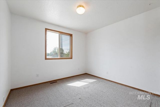 721 Valley Street, Middleton, ID 83644