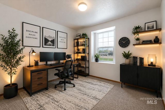 721 Valley Street, Middleton, ID 83644