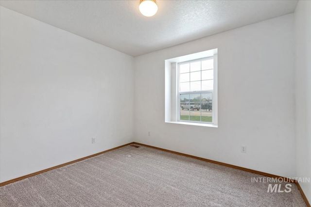 721 Valley Street, Middleton, ID 83644