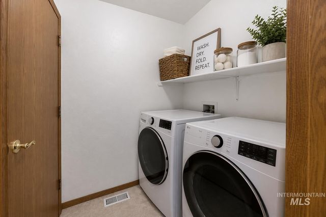 721 Valley Street, Middleton, ID 83644