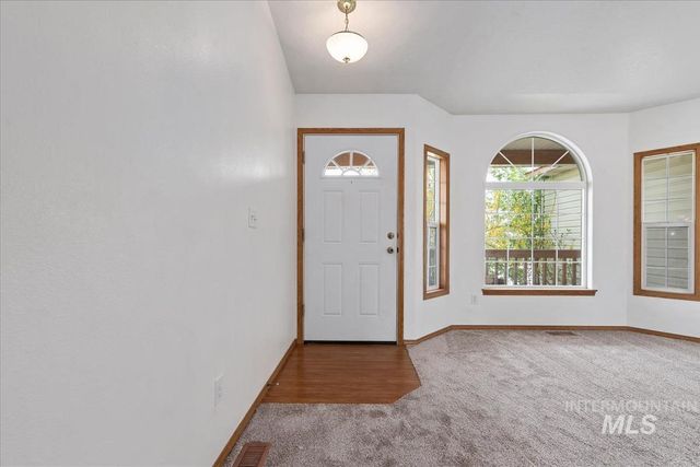 721 Valley Street, Middleton, ID 83644