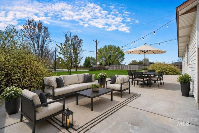 721 Valley Street, Middleton, ID 83644