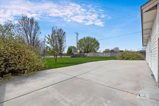 721 Valley Street, Middleton, ID 83644