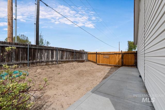 721 Valley Street, Middleton, ID 83644