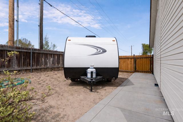 721 Valley Street, Middleton, ID 83644