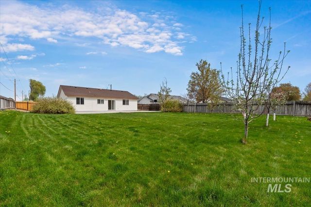 721 Valley Street, Middleton, ID 83644