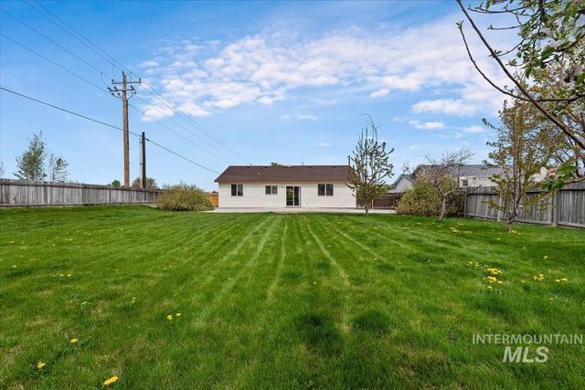 721 Valley Street, Middleton, ID 83644