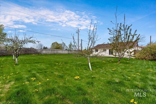 721 Valley Street, Middleton, ID 83644