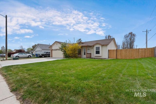 721 Valley Street, Middleton, ID 83644