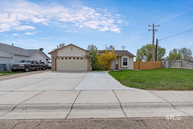 721 Valley Street, Middleton, ID 83644