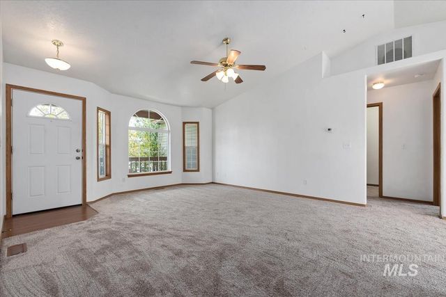 721 Valley Street, Middleton, ID 83644