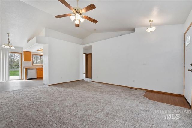 721 Valley Street, Middleton, ID 83644