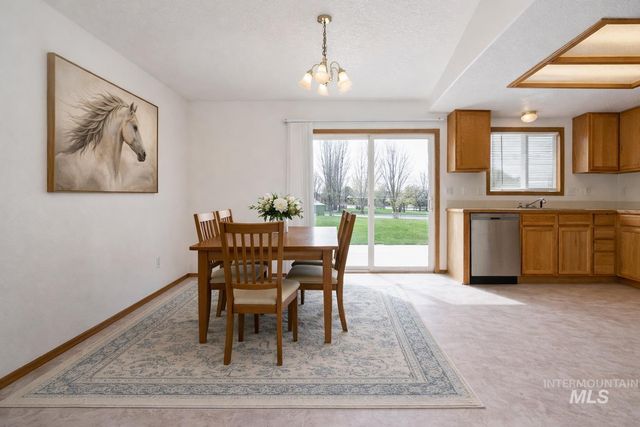 721 Valley Street, Middleton, ID 83644